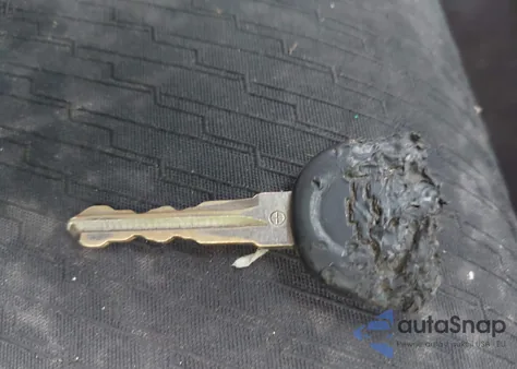 2009 Chevrolet Silverado 2500Hd Lt z USA, uszkodzony, nr VIN 1GCHK54699F133620